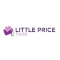Little Price Tags